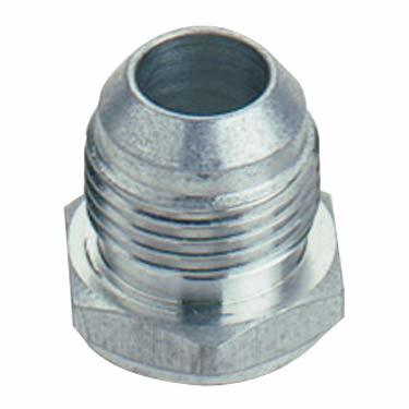 OCT 19-507XX_WeldIn.jpg